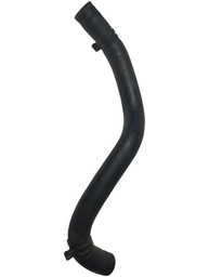 MANGUEIRA ÁGUA RADIADOR HYUNDAI I30 2.0 16V 2009 2010 A 2012