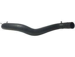 MANGUEIRA ÁGUA RADIADOR HYUNDAI I30 2.0 16V 2009 2010 A 2012