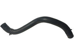 MANGUEIRA ÁGUA RADIADOR HYUNDAI I30 2.0 16V 2009 2010 A 2012