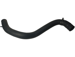 MANGUEIRA ÁGUA RADIADOR HYUNDAI I30 2.0 16V 2009 2010 A 2012