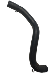 Mangueira Água Radiador Hyundai I30 2.0 16v 2009 2010 a 2012