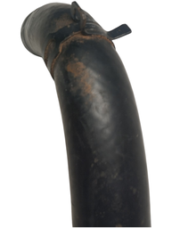 MANGUEIRA ÁGUA RADIADOR HYUNDAI I30 2.0 16V 2009 2010 A 2012