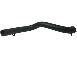 MANGUEIRA ÁGUA RADIADOR HYUNDAI I30 2.0 16V 2009 2010 A 2012