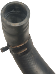 MANGUEIRA ÁGUA RADIADOR HYUNDAI I30 2.0 16V 2009 2010 A 2012