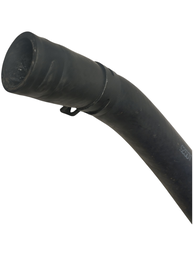 MANGUEIRA ÁGUA RADIADOR HYUNDAI I30 2.0 16V 2009 2010 A 2012