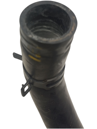 MANGUEIRA ÁGUA RADIADOR HYUNDAI I30 2.0 16V 2009 2010 A 2012