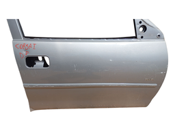 PORTA DIANTEIRA DIREITA CORSA / CLASSIC 1996 1997 A 2016
