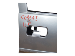 PORTA DIANTEIRA DIREITA CORSA / CLASSIC 1996 1997 A 2016