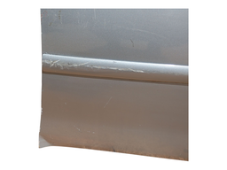 PORTA DIANTEIRA DIREITA CORSA / CLASSIC 1996 1997 A 2016