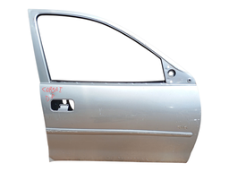 Porta Dianteira Direita Corsa / Classic 1996 1997 a 2016