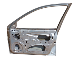 PORTA DIANTEIRA DIREITA CORSA / CLASSIC 1996 1997 A 2016
