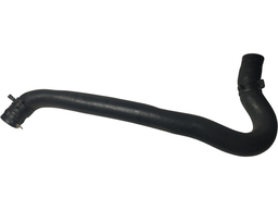 MANGUEIRA SUPERIOR ÁGUA RADIADOR I30 2.0 16V 2009 A 2012