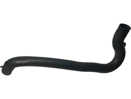 MANGUEIRA SUPERIOR ÁGUA RADIADOR I30 2.0 16V 2009 A 2012