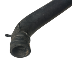 MANGUEIRA SUPERIOR ÁGUA RADIADOR I30 2.0 16V 2009 A 2012