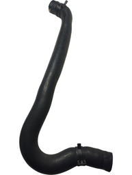 Mangueira Superior Água Radiador I30 2.0 16v 2009 a 2012