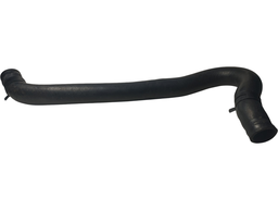 MANGUEIRA SUPERIOR ÁGUA RADIADOR I30 2.0 16V 2009 A 2012