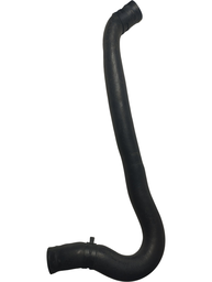 MANGUEIRA SUPERIOR ÁGUA RADIADOR I30 2.0 16V 2009 A 2012