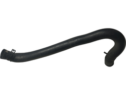 MANGUEIRA SUPERIOR ÁGUA RADIADOR I30 2.0 16V 2009 A 2012