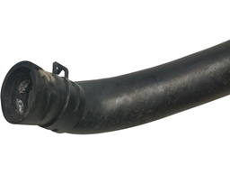 MANGUEIRA SUPERIOR ÁGUA RADIADOR I30 2.0 16V 2009 A 2012