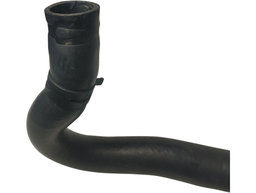 MANGUEIRA SUPERIOR ÁGUA RADIADOR I30 2.0 16V 2009 A 2012