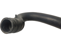 MANGUEIRA SUPERIOR ÁGUA RADIADOR I30 2.0 16V 2009 A 2012