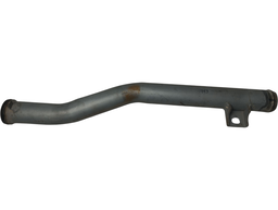 TUBO CANO ÁGUA MOTOR HYUNDAI I30 2.0 16V 2009 A 2012