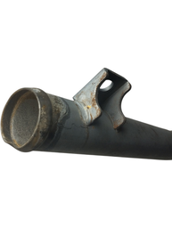 TUBO CANO ÁGUA MOTOR HYUNDAI I30 2.0 16V 2009 A 2012