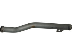 Tubo Cano Água Motor Hyundai I30 2.0 16v 2009 a 2012