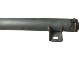 TUBO CANO ÁGUA MOTOR HYUNDAI I30 2.0 16V 2009 A 2012