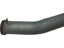 TUBO CANO ÁGUA MOTOR HYUNDAI I30 2.0 16V 2009 A 2012