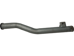 TUBO CANO ÁGUA MOTOR HYUNDAI I30 2.0 16V 2009 A 2012