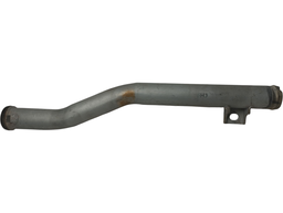 TUBO CANO ÁGUA MOTOR HYUNDAI I30 2.0 16V 2009 A 2012