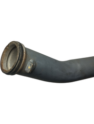 TUBO CANO ÁGUA MOTOR HYUNDAI I30 2.0 16V 2009 A 2012