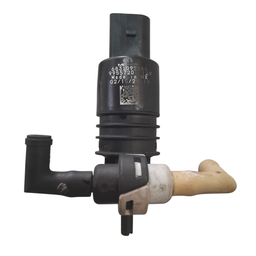 Bomba Esguicho Para-brisa Compass 1.3 turbo 2022 a 2025