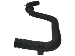 MANGUEIRA SUSPIRO HIDROVACUO HYUNDAI I30 2.0 16V 2009 A 2012