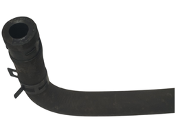 MANGUEIRA SUSPIRO HIDROVACUO HYUNDAI I30 2.0 16V 2009 A 2012