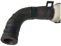 MANGUEIRA SUSPIRO HIDROVACUO HYUNDAI I30 2.0 16V 2009 A 2012