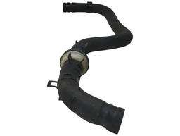 MANGUEIRA SUSPIRO HIDROVACUO HYUNDAI I30 2.0 16V 2009 A 2012