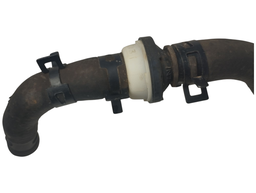 MANGUEIRA SUSPIRO HIDROVACUO HYUNDAI I30 2.0 16V 2009 A 2012