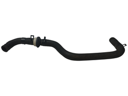 Mangueira Suspiro Hidrovacuo Hyundai I30 2.0 16v 2009 a 2012