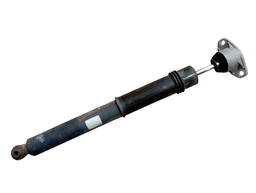 Amortecedor Traseiro C4 Pallas Hatch Lounge 307 308 408 