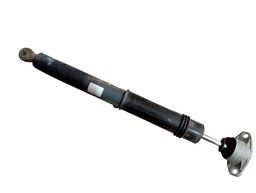 AMORTECEDOR TRASEIRO C4 PALLAS HATCH LOUNGE 307 308 408 