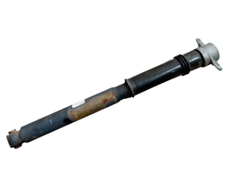 AMORTECEDOR TRASEIRO C4 PALLAS HATCH LOUNGE 307 308 408 