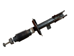 AMORTECEDOR DIANTEIRO DIREITO C4 PALLAS HATCH VTR 307