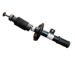 AMORTECEDOR DIANTEIRO DIREITO C4 PALLAS HATCH VTR 307