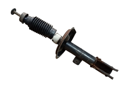 AMORTECEDOR DIANTEIRO DIREITO C4 PALLAS HATCH VTR 307