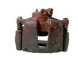 PINÇA FREIO DIANTEIRA ESQUERDA C4 PALLAS 2007 A 2014