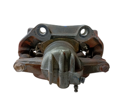 PINÇA FREIO DIANTEIRA ESQUERDA C4 PALLAS 2007 A 2014