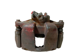 PINÇA FREIO DIANTEIRA DIREITA C4 PALLAS 2007 A 2014