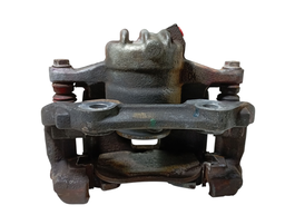 PINÇA FREIO DIANTEIRA DIREITA C4 PALLAS 2007 A 2014